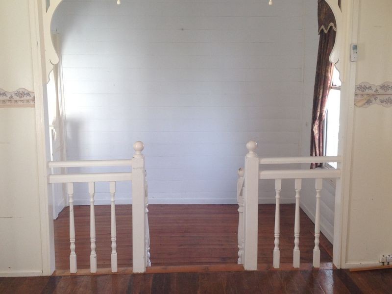 180 Grafton Street, Warwick QLD 4370