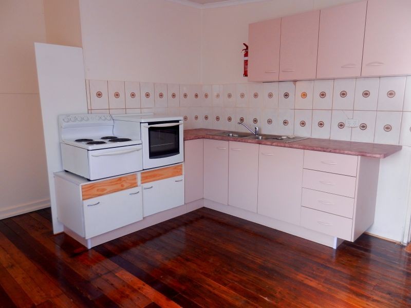 180 Grafton Street, Warwick QLD 4370