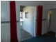 180 Grafton Street, Warwick QLD 4370