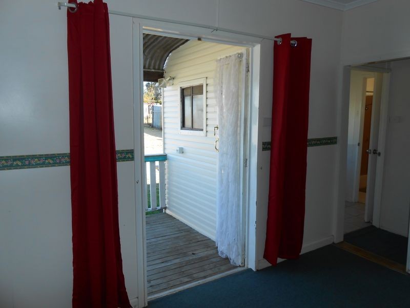 180 Grafton Street, Warwick QLD 4370
