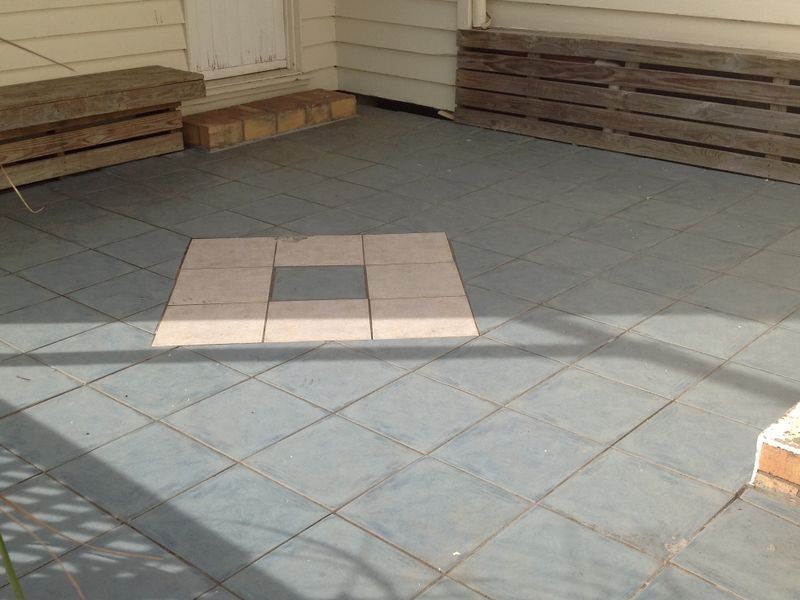 180 Grafton Street, Warwick QLD 4370