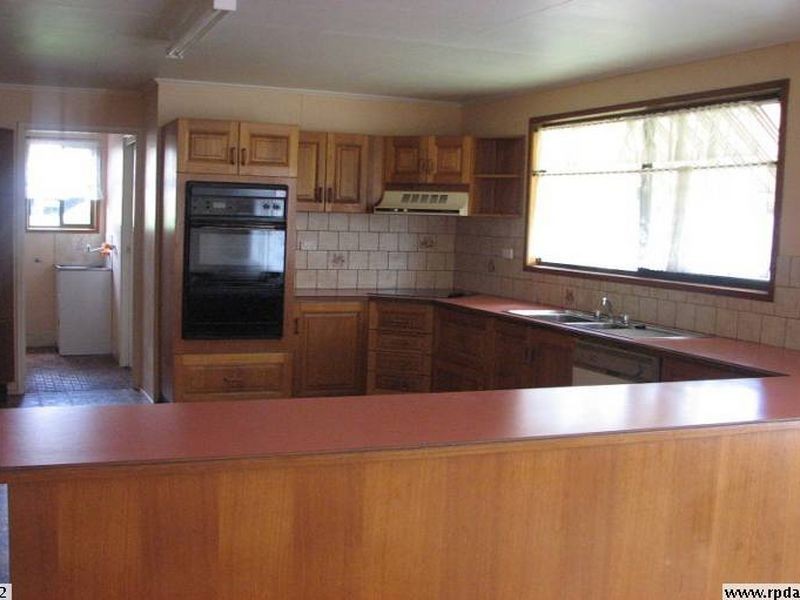 48 Pine Street, Killarney QLD 4373