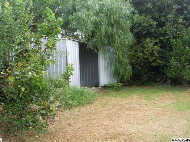 48 Pine Street, Killarney QLD 4373