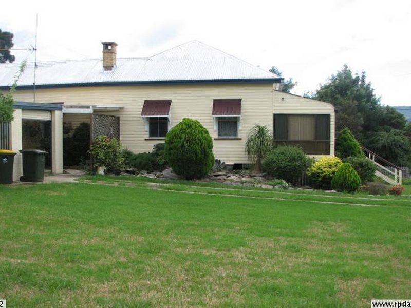 48 Pine Street, Killarney QLD 4373