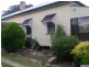 48 Pine Street, Killarney QLD 4373