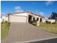 17 Himyar, Warwick QLD 4370
