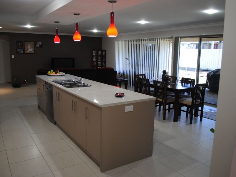 17 Himyar, Warwick QLD 4370