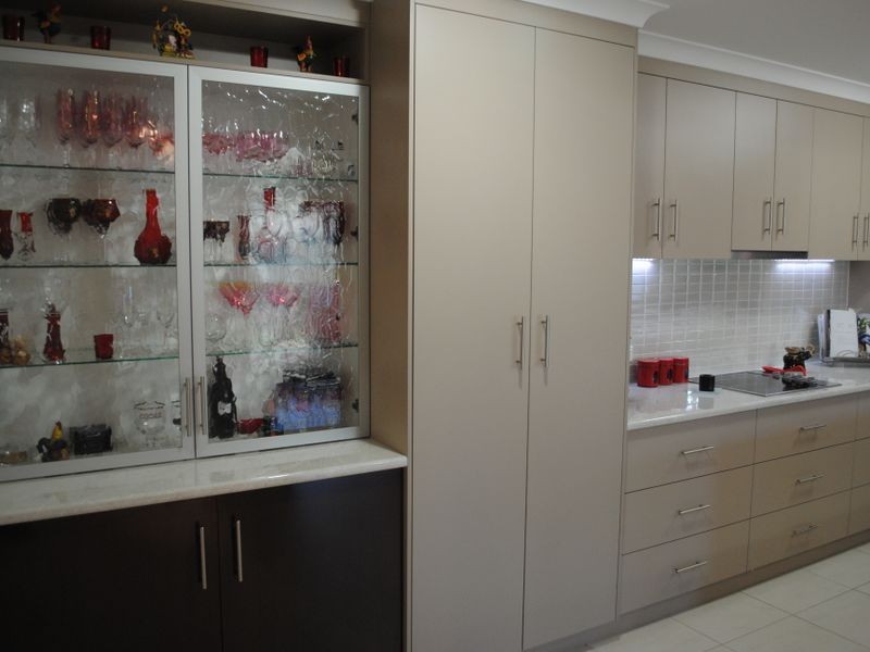 17 Himyar, Warwick QLD 4370