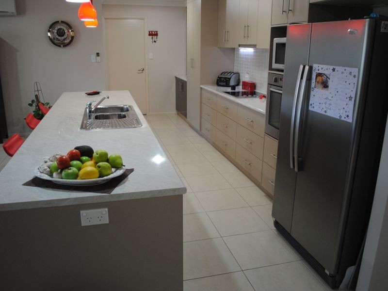 17 Himyar, Warwick QLD 4370