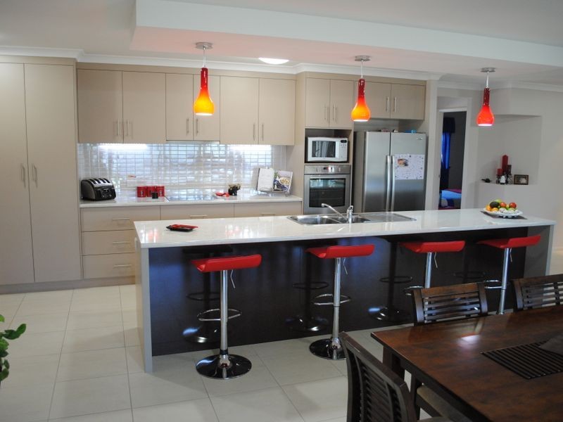 17 Himyar, Warwick QLD 4370