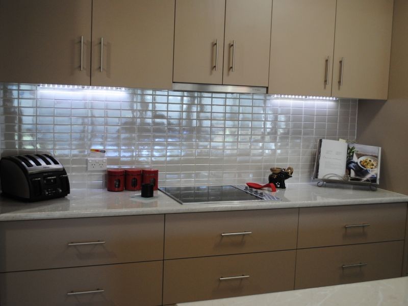 17 Himyar, Warwick QLD 4370