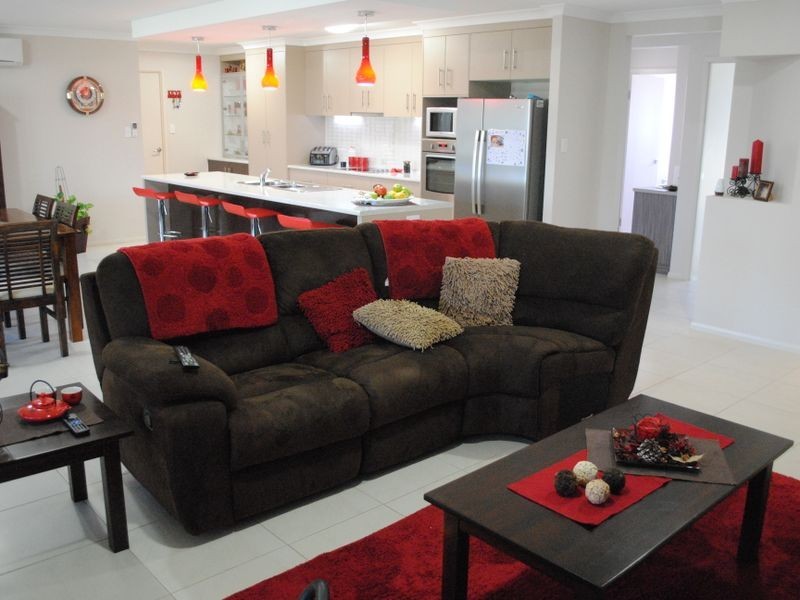 17 Himyar, Warwick QLD 4370