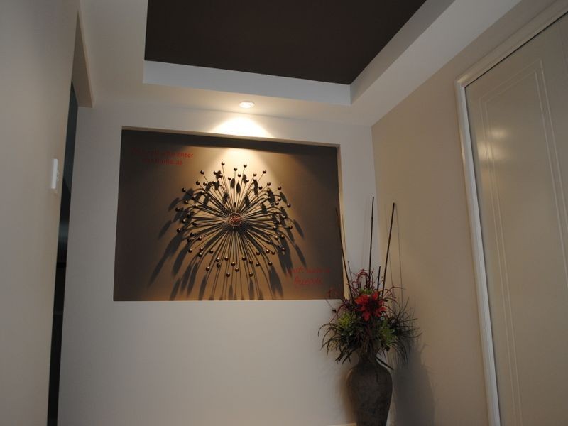 17 Himyar, Warwick QLD 4370