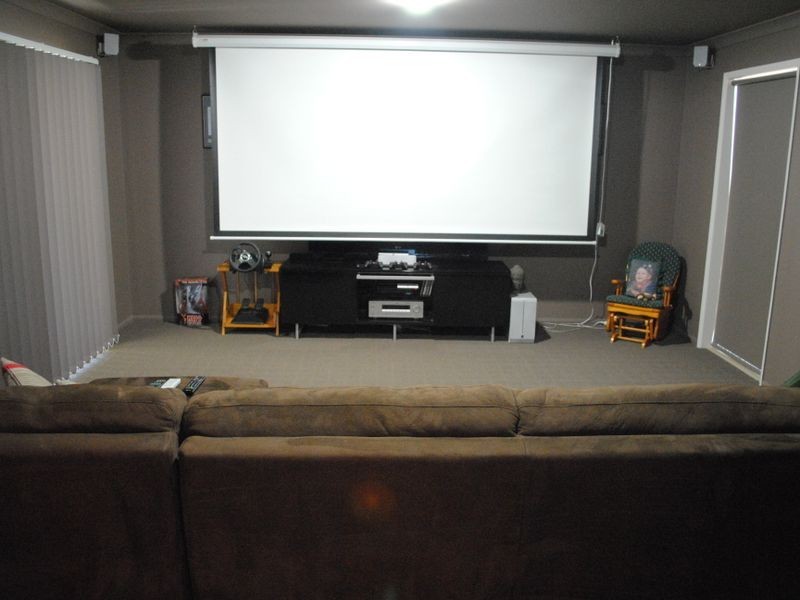 17 Himyar, Warwick QLD 4370