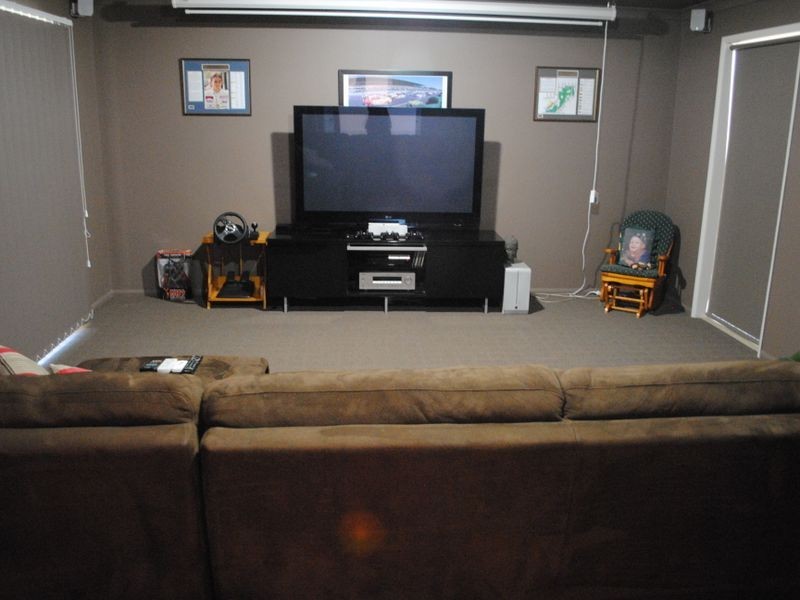 17 Himyar, Warwick QLD 4370