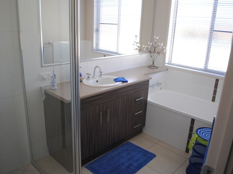 17 Himyar, Warwick QLD 4370