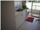 17 Himyar, Warwick QLD 4370