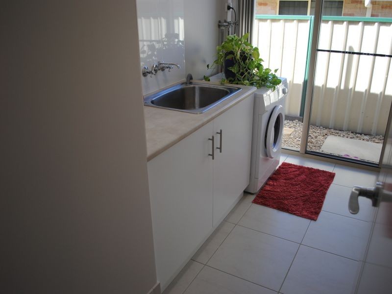 17 Himyar, Warwick QLD 4370