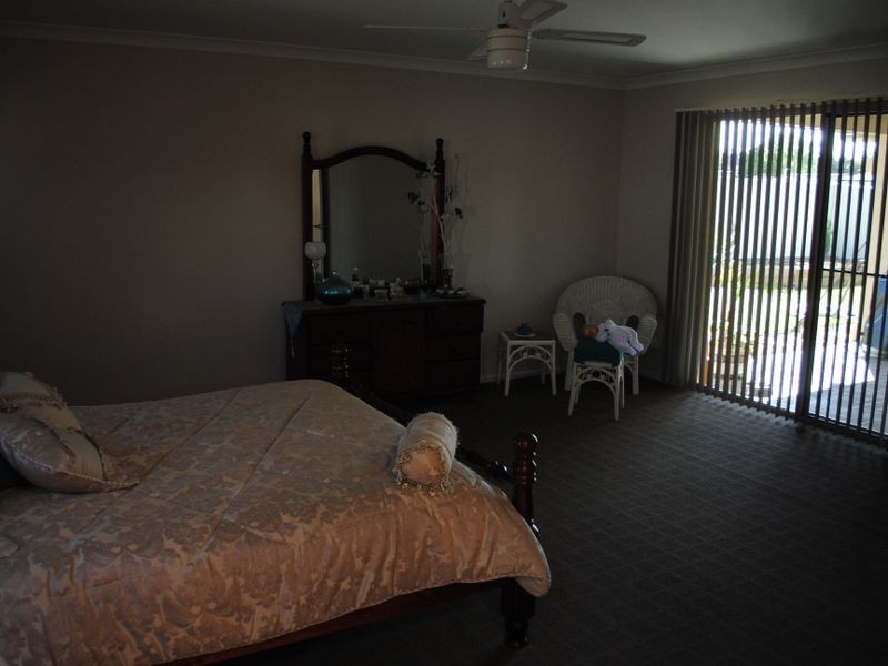 17 Himyar, Warwick QLD 4370