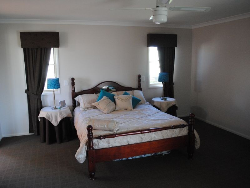 17 Himyar, Warwick QLD 4370