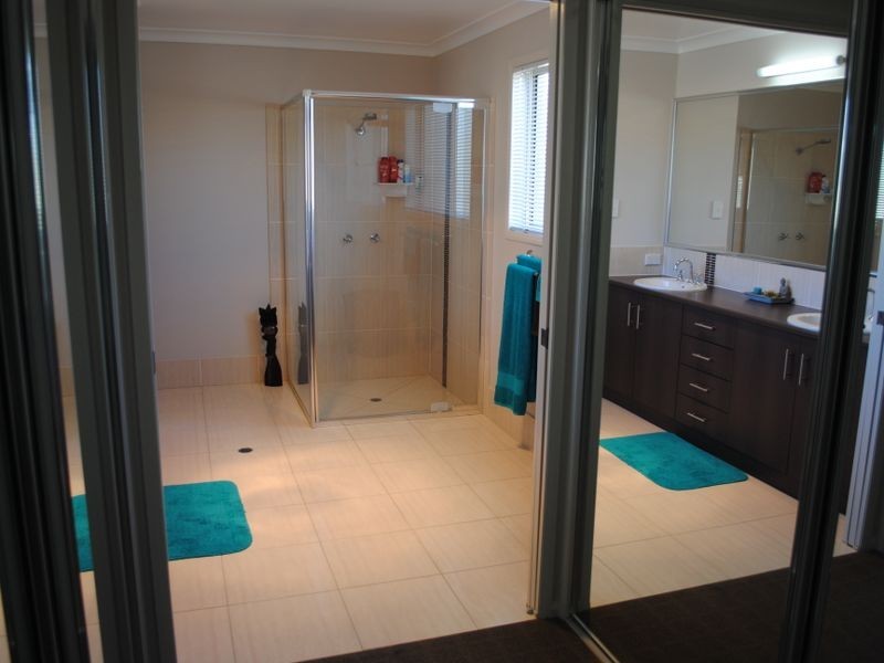 17 Himyar, Warwick QLD 4370