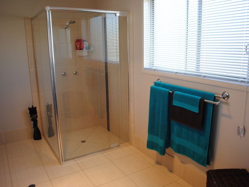 17 Himyar, Warwick QLD 4370