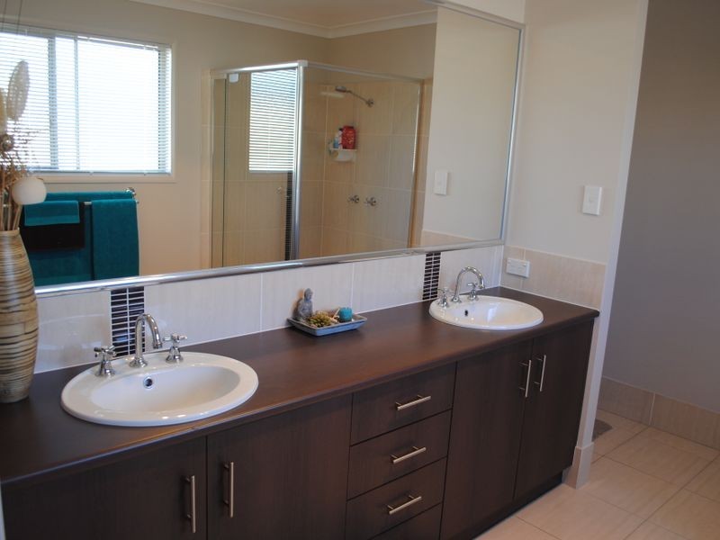 17 Himyar, Warwick QLD 4370