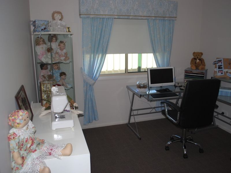 17 Himyar, Warwick QLD 4370