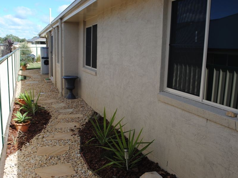 17 Himyar, Warwick QLD 4370