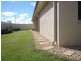17 Himyar, Warwick QLD 4370