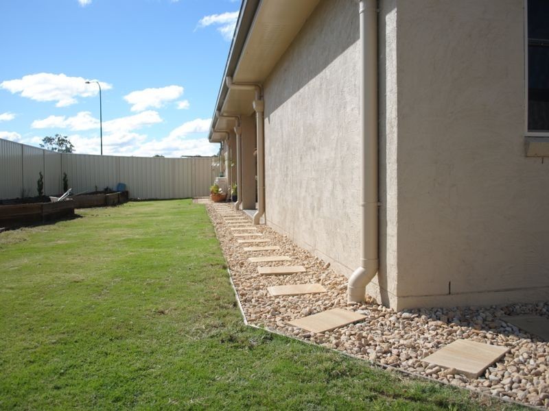 17 Himyar, Warwick QLD 4370