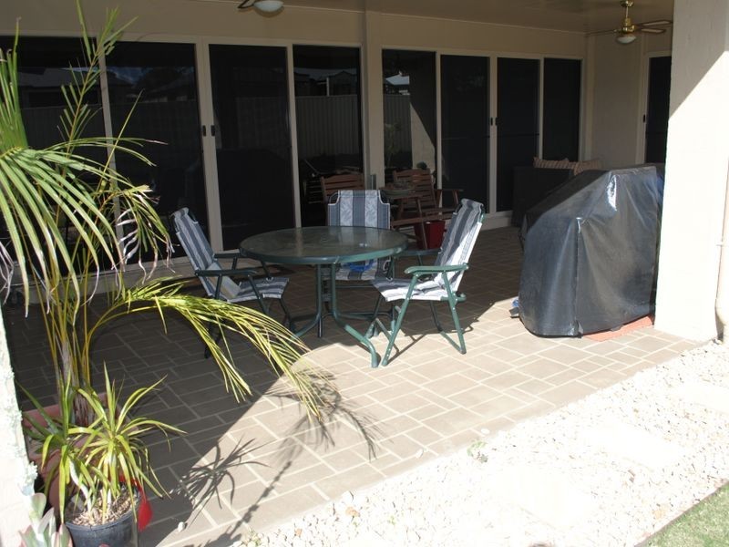 17 Himyar, Warwick QLD 4370