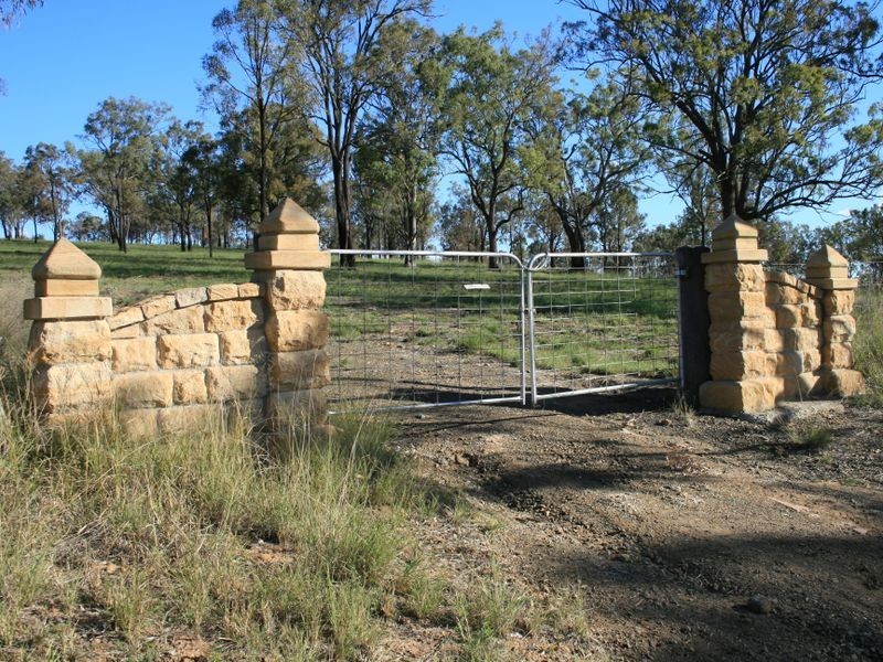 Warwick QLD 4370