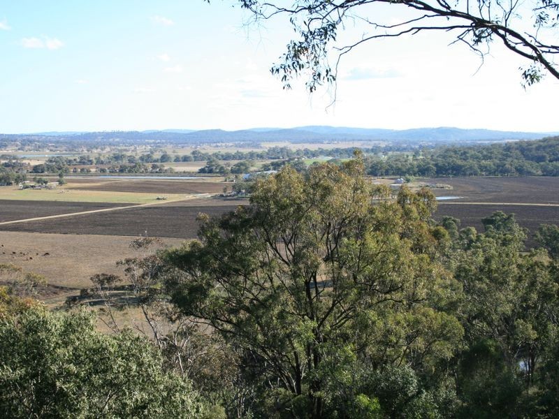 Warwick QLD 4370