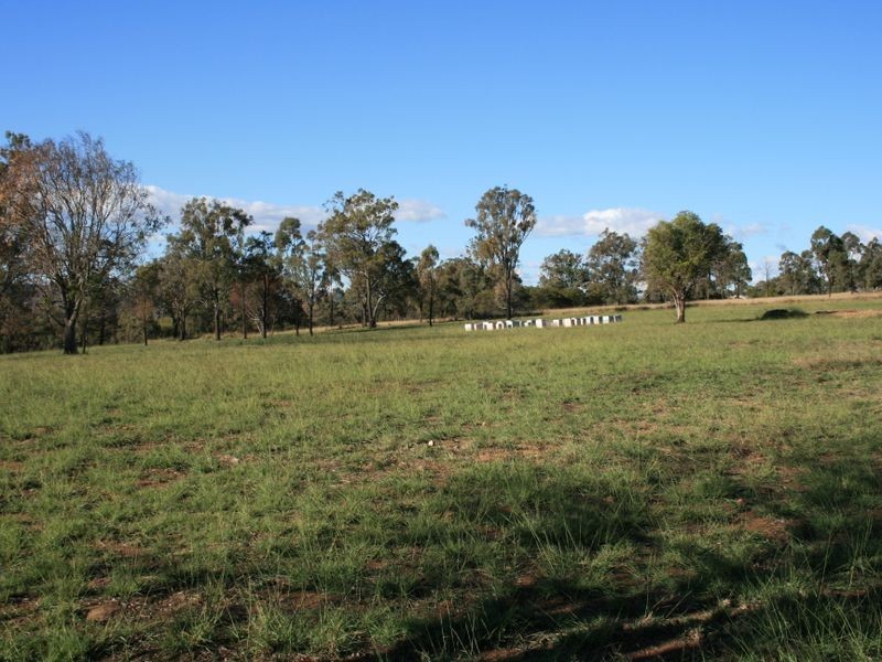 Warwick QLD 4370