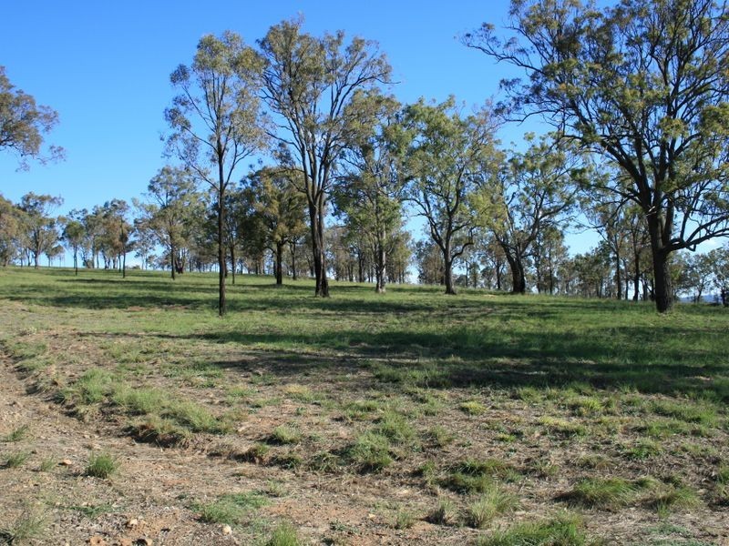 Warwick QLD 4370