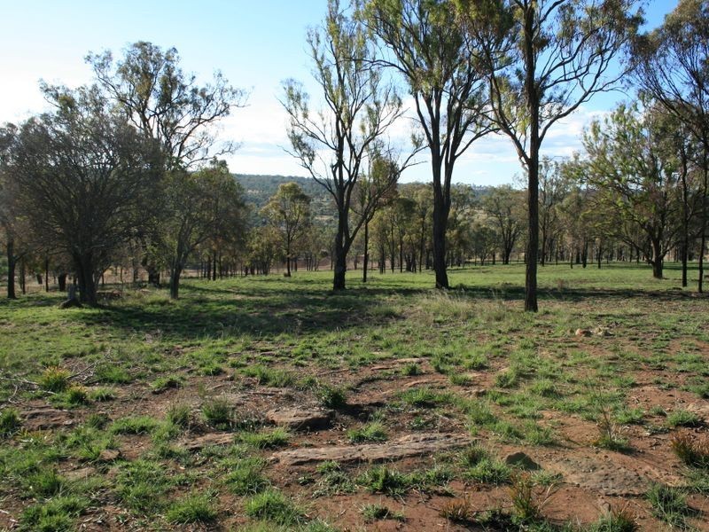 Warwick QLD 4370