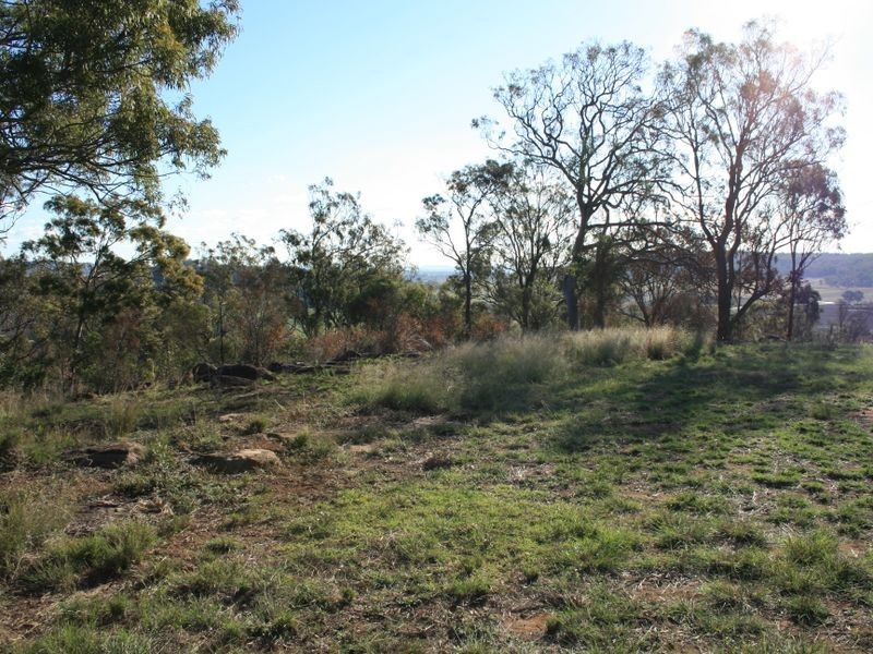 Warwick QLD 4370