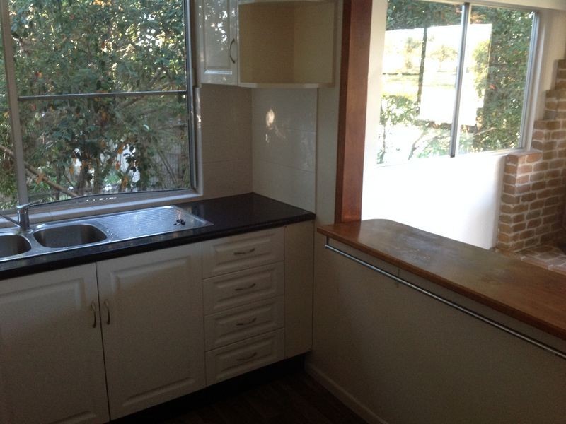 407 East Street, Warwick QLD 4370