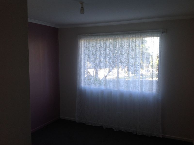 407 East Street, Warwick QLD 4370