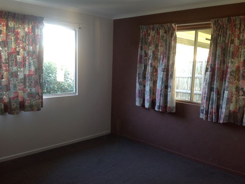 407 East Street, Warwick QLD 4370