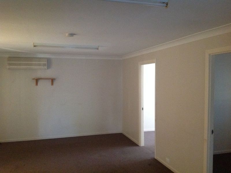 407 East Street, Warwick QLD 4370