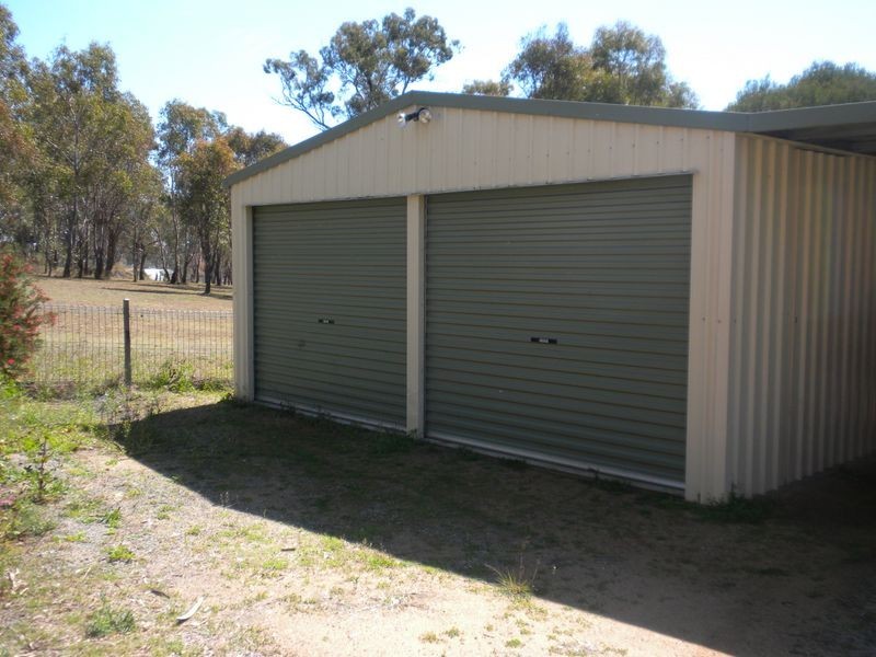 407 East Street, Warwick QLD 4370