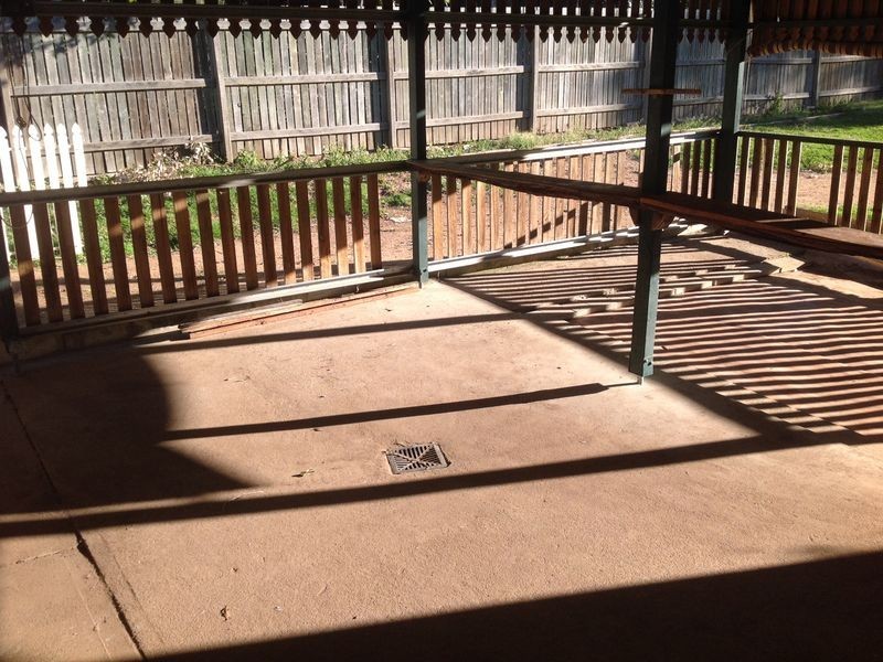 407 East Street, Warwick QLD 4370