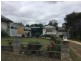 104 Horsman Road, Warwick QLD 4370