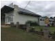 104 Horsman Road, Warwick QLD 4370