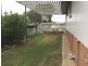 104 Horsman Road, Warwick QLD 4370