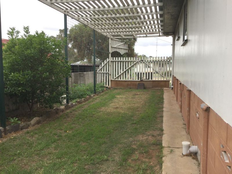 104 Horsman Road, Warwick QLD 4370