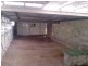 104 Horsman Road, Warwick QLD 4370