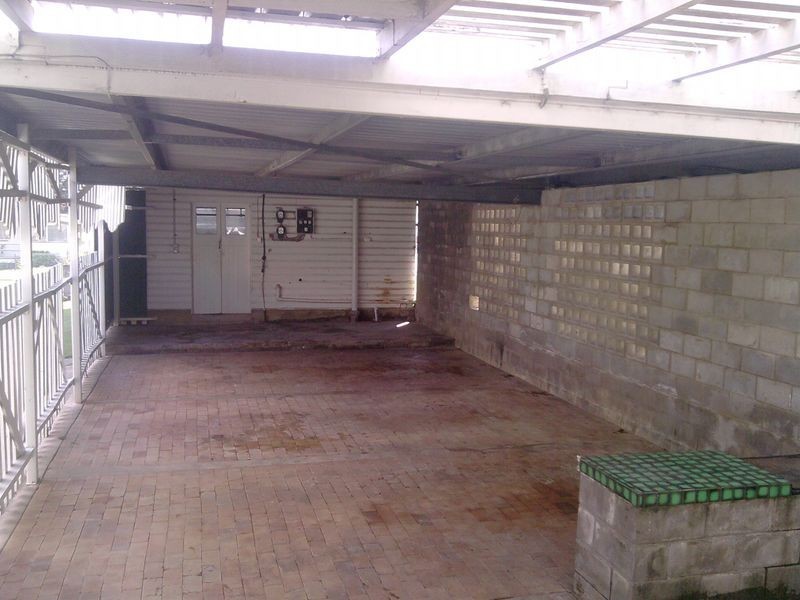 104 Horsman Road, Warwick QLD 4370